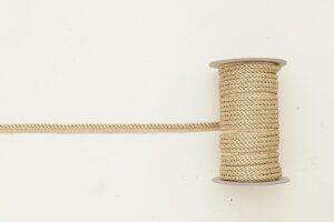 Borten-Flechtartikel__Oreste-198-XL