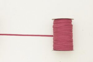 Borten-Flechtartikel__Oreste-201-XL