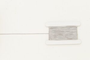 Borten-Flechtartikel__Oreste-207-XL