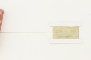 Borten-Flechtartikel__Oreste-208-XL
