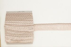 Borten-Fransen__Oreste-174-XL