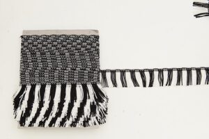 Borten-Fransen__Oreste-176-XL