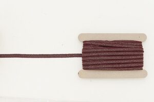 Borten-Krepinen__Oreste-163-XL