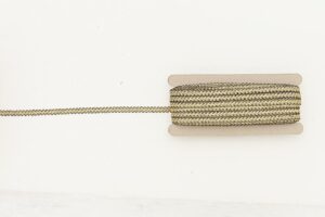 Borten-Krepinen__Oreste-165-XL