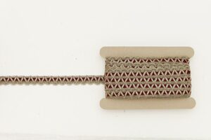Borten-Krepinen__Oreste-168-XL