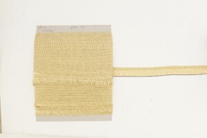 Borten-Paramentik__Oreste-175-XL