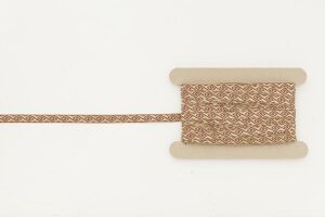 Borten-Paramentik__Oreste-179-XL