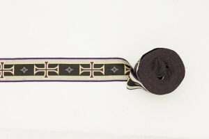 Borten-Paramentik__Oreste-184-XL