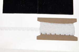 Borten-Spitzen__Oreste-215-XL