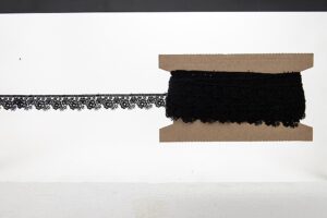 Borten-Spitzen__Oreste-219-XL