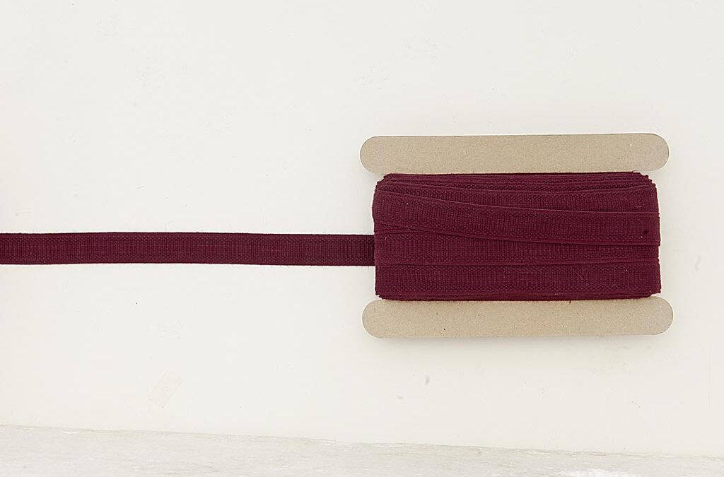 Tresse