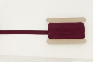 Borten-Tressen__Oreste-193-XL