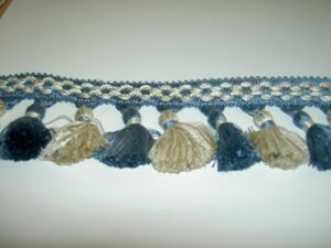 Handarbeit-Quasten__1115-XL Quasten