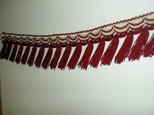 Handarbeit-Quasten__1118-XL Quasten
