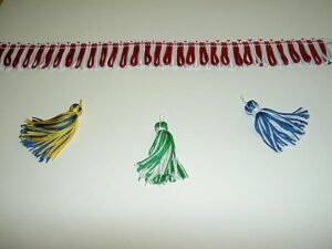 Handarbeit-Quasten__1121-XL Quasten