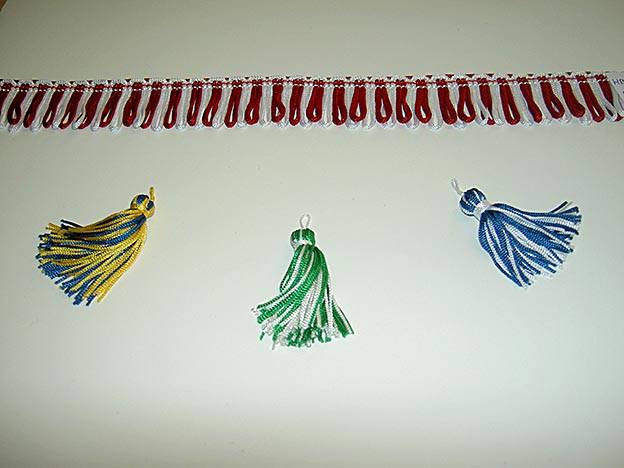 Handarbeit-Quasten__1121-XL Quasten