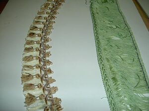 Handarbeit-Quasten__1153-XL Quasten