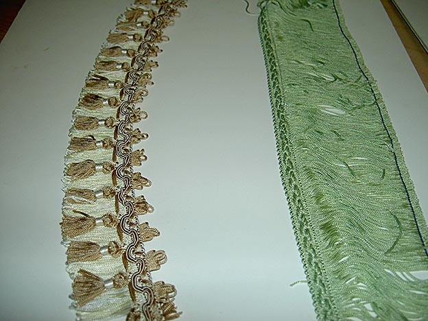 Handarbeit-Quasten__1153-XL Quasten