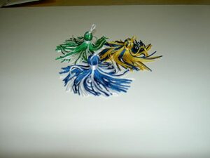Handarbeit-Quasten__1159-XL Quasten