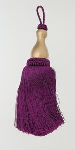Handarbeit-Quasten__Oreste-096-XL Quasten