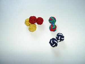 Manschetten-Elastisch-ein-undmehrfaerbig__1353-XL Elastisch ein- und mehrfarbig