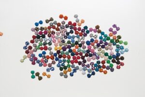 Manschetten-Elastisch-ein-undmehrfaerbig__Oreste-089-XL Elastisch ein- und mehrfarbig