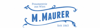 M.MAURER