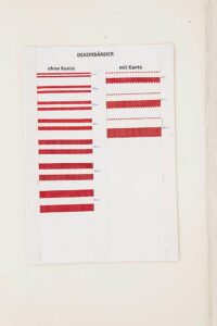 Ordenseffekte-Ordensbaender__Dekorbaender-XL Ordensbänder