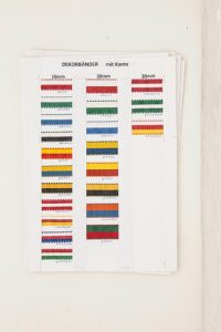 Ordenseffekte-Ordensbaender__DekorbaendermitKante-XL Ordensbänder