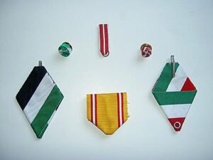 Ordenseffekte-Ordensspangen-schnallen__1387-XL Ordensspangen