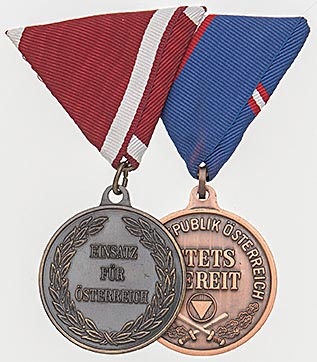 Ordenseffekte-Ordensspangen-schnallen__Ordensschnalle2tlg-XL Ordensspangen