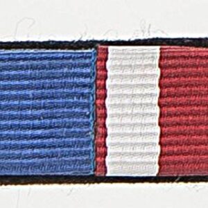 Ordenseffekte-Ordensspangen-schnallen__Ordensspange2tlg-S Ordensspangen