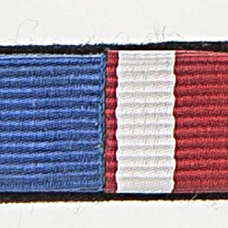 Ordenseffekte-Ordensspangen-schnallen__Ordensspange2tlg-S Ordensspangen