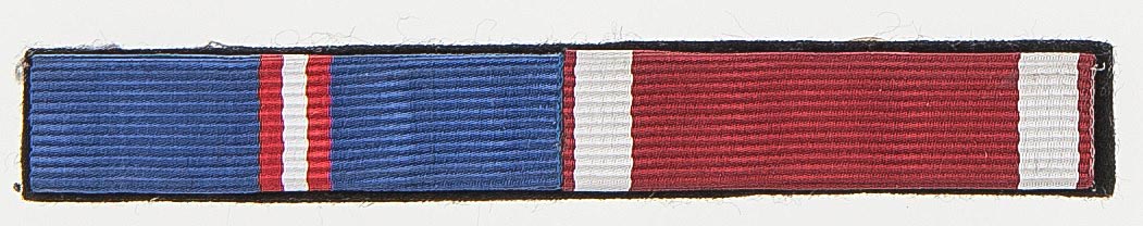 Ordenseffekte-Ordensspangen-schnallen__Ordensspange2tlg-XXL Ordensspangen