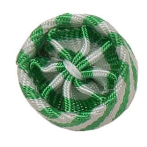 Rosette