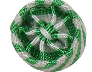 Ordenseffekte-Rosetten__Rosetteklein_Frei-S Rosette