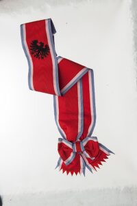Ordenseffekte-Schaerpen__Oreste-121-XL