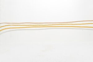 Posamente-Kabel__Oreste-118-XL Kabel