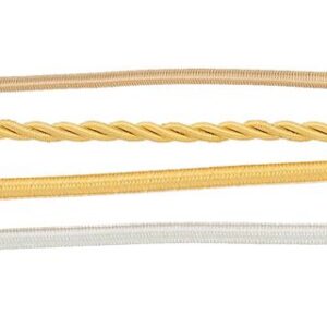 Posamente-Kabel__Oreste-118_Frei-S Kabel