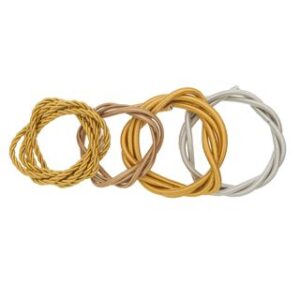 Posamente-Kabel__Oreste-119_Frei-S Kabel