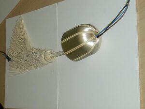 Beleuchtung