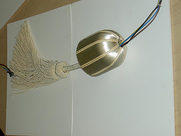 Posamente-fuerBeleuchtung-Mode-Moebel-Lampenschirmbesaetze-Kirchenl__1109-XL Beleuchtung