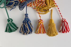 Instrumentenschnur