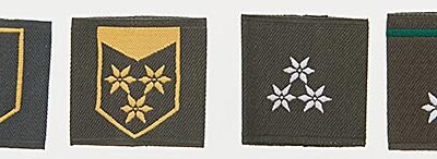 Uniformeffekte-BH__Aufschiebeschlaufendiv-XL BH