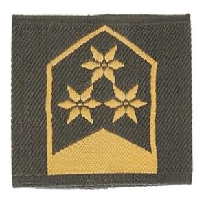Aufschiebeschlaufen