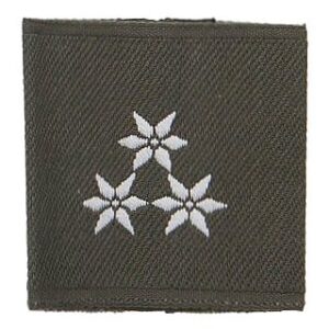 Aufschiebeschlaufen