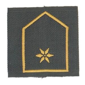 BH