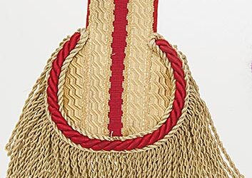 Uniformeffekte-Epauletten__Epaulette-XL Epauletten