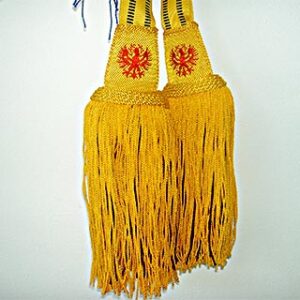 Feldbinden
