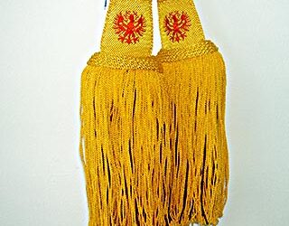 Uniformeffekte-Feldbinden__1618-S Feldbinden